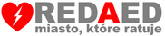 redaed.pl